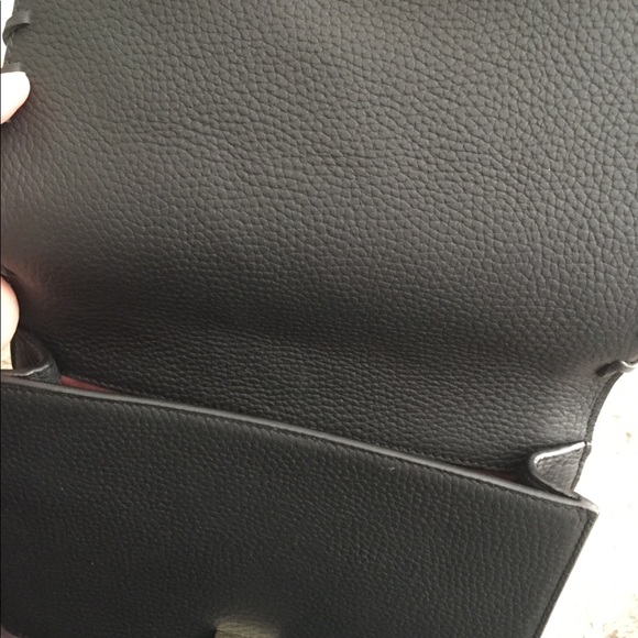 Madison Avenue Marci Star Bright Constellations - Picture 5 of 8